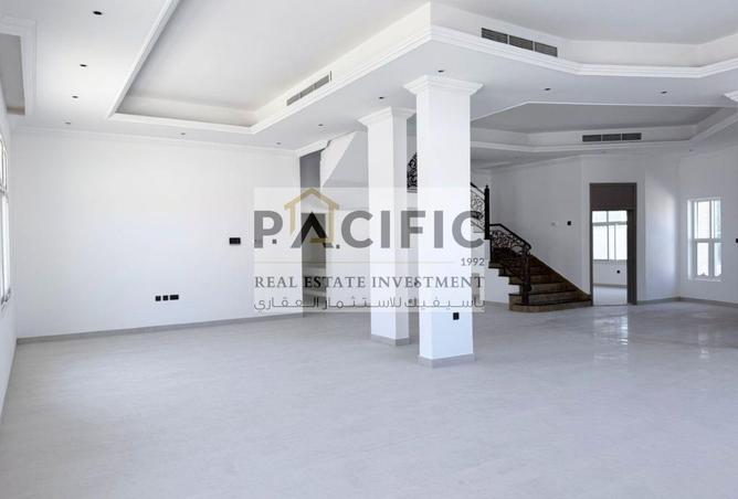 64407667 - Property Image 2