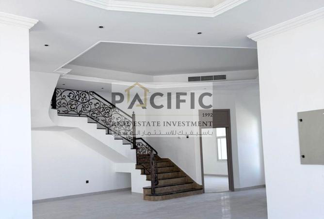 64407667 - Property Image 3