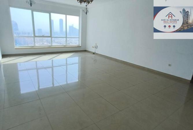 142843945 - Property Image 3