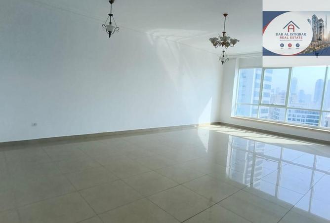 142843945 - Property Main Image