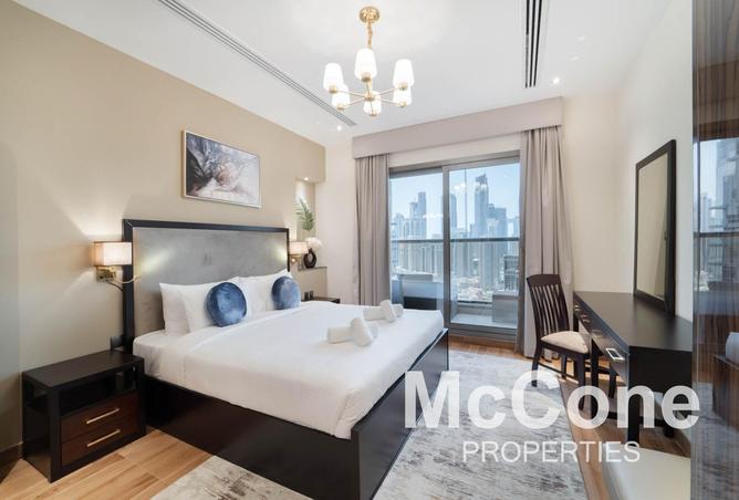 74258070 - Property Image 2