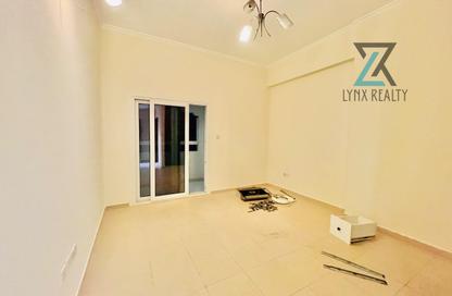 Apartment - 1 - 1 for rent in Al Warqaa Building - Al Warqa'a 1 - Al Warqa'a - Dubai