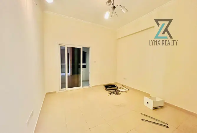 154645560 - Property Image 2