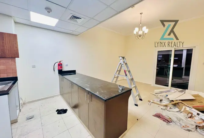 154645560 - Property Image 3