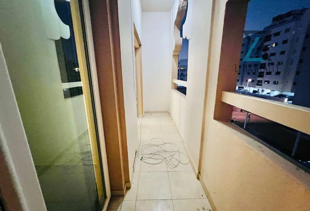 154645560 - Property Main Image