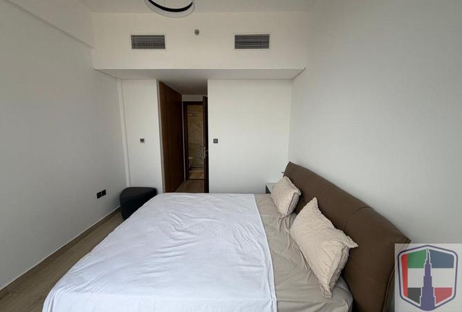 83664406 - Property Image 3
