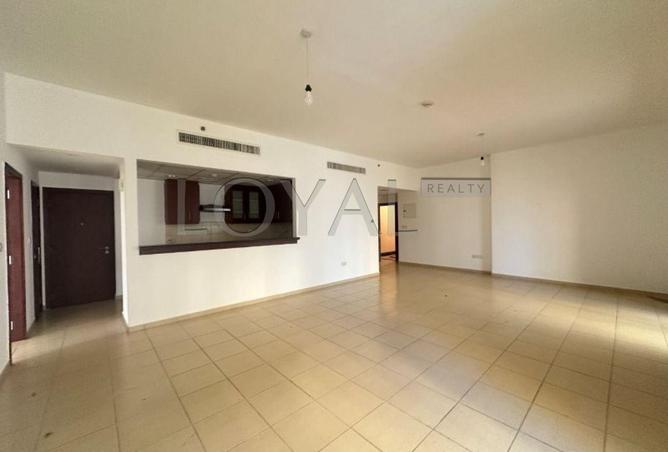 80269162 - Property Image 3