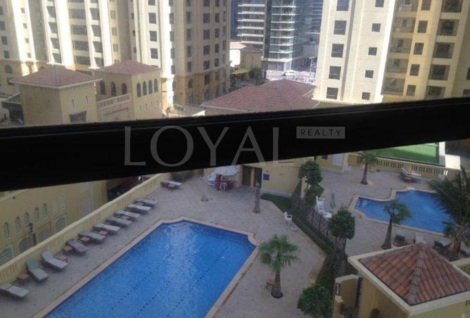 80269162 - Property Main Image