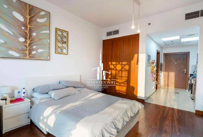128350234 - Property Main Image