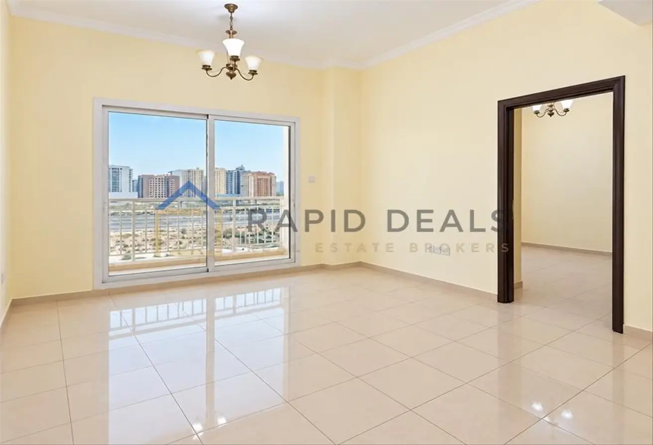 164586618 - Property Main Image