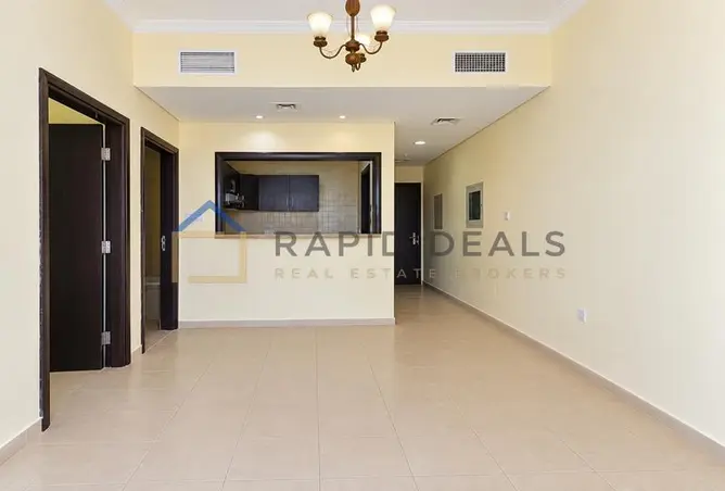 164586618 - Property Image 2