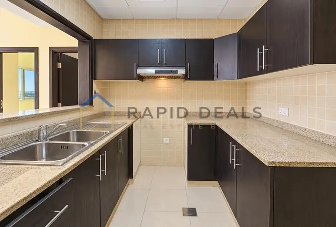 164586618 - Property Image 3