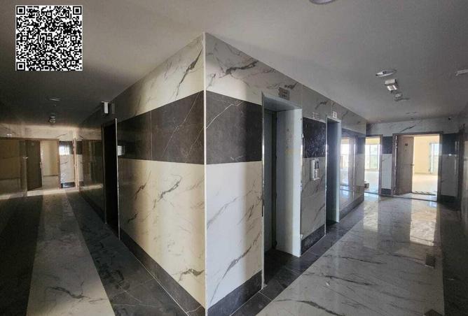 16274272 - Property Image 2