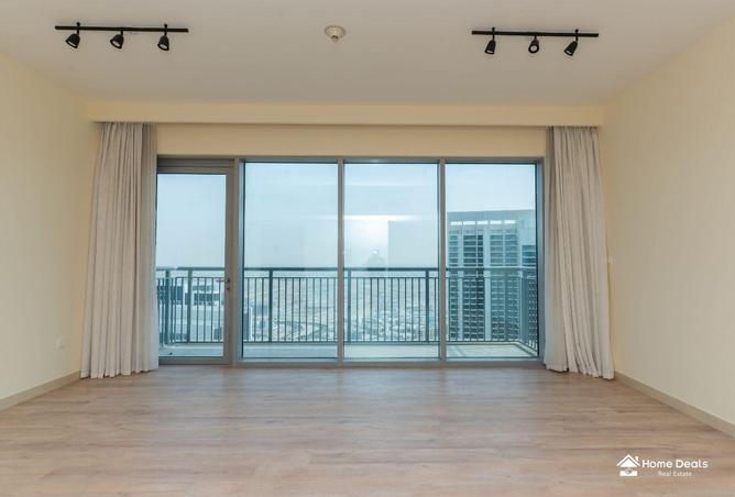 16177082 - صورة العقار 2