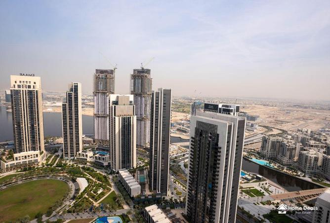 16177082 - صورة العقار 3