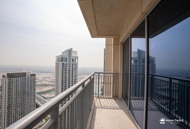 16177082 - الصورة الرئيسية للعقار