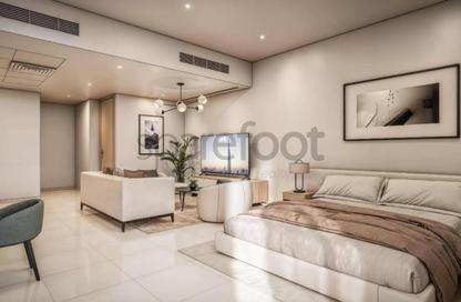 Apartment - Studio - 1 for sale in Stellar Axis - International City Phase 2 (Al Warsan 4) - Dubai Apartment - Studio - 1 for sale in Stellar Axis - International City Phase 2 (Al Warsan 4) - Dubai