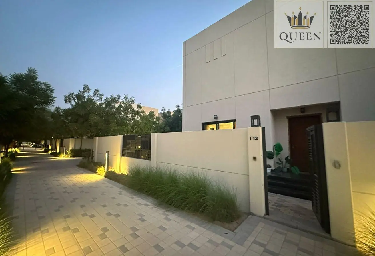 162346783 - Property Main Image