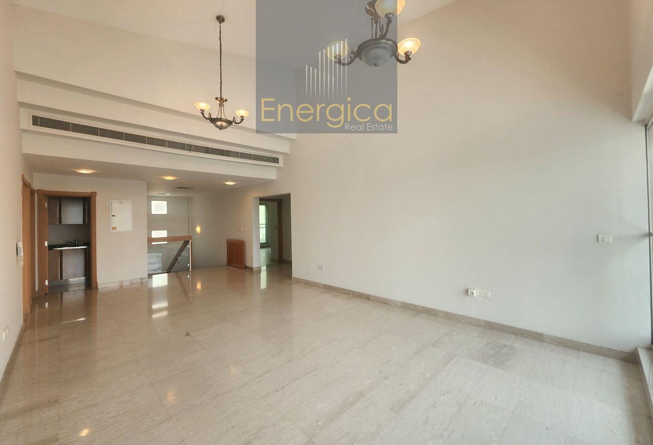 Semi -Detached 5BR Villa | Private Pool | Driver R photo 15