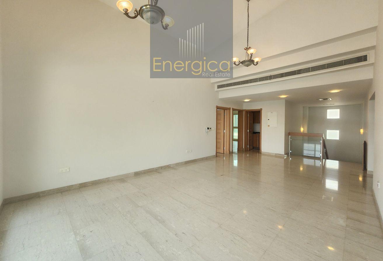 Semi -Detached 5BR Villa | Private Pool | Driver R photo 16
