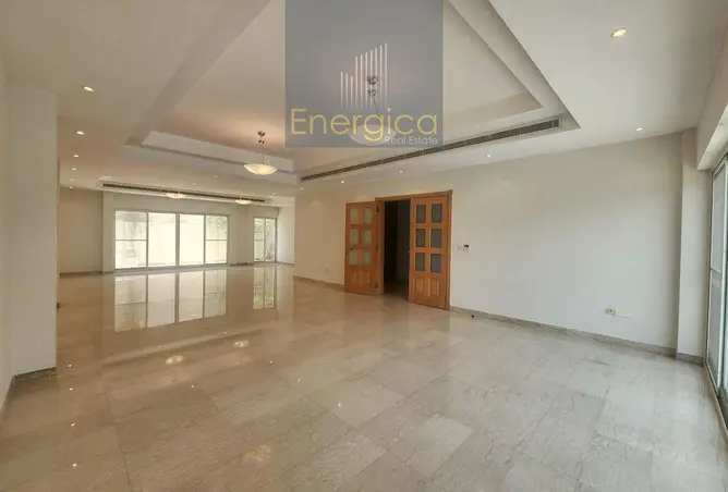 147800192 - Property Image 3