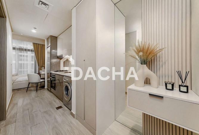 80676448 - صورة العقار 2