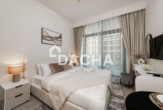 80676448 - صورة العقار 3