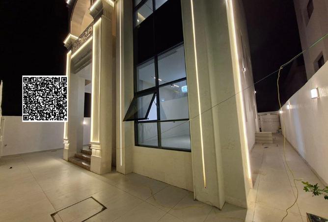 105966608 - صورة العقار 2