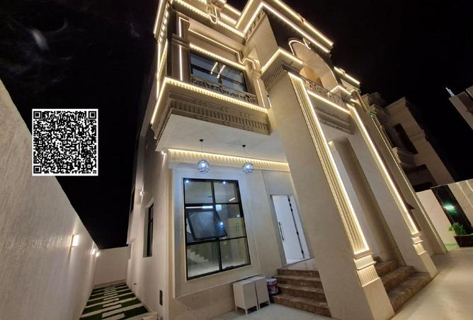 105966608 - صورة العقار 3