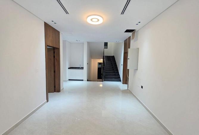 16318419 - Property Image 2