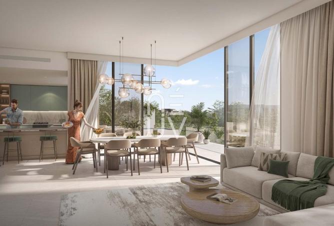 57358364 - Property Image 3