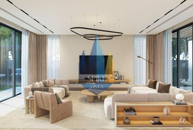 62886120 - صورة العقار 3