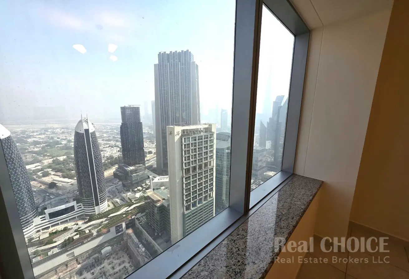 158263083 - Property Main Image