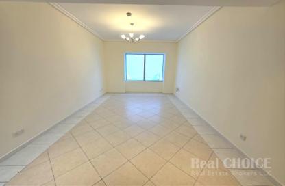 Apartment - 3 - 3 for rent in 21st Century Tower - Sheikh Zayed Road - Dubai Apartment - 3 - 3 for rent in 21st Century Tower - Sheikh Zayed Road - Dubai