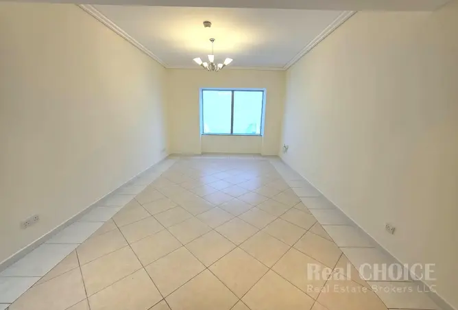 158263083 - Property Image 3