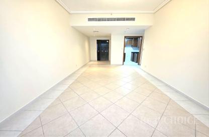 Apartment - 3 - 3 for rent in 21st Century Tower - Sheikh Zayed Road - Dubai Apartment - 3 - 3 for rent in 21st Century Tower - Sheikh Zayed Road - Dubai