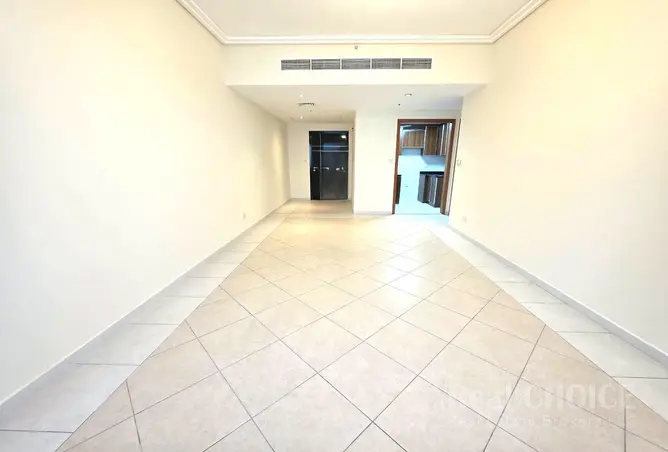 158263083 - Property Image 2