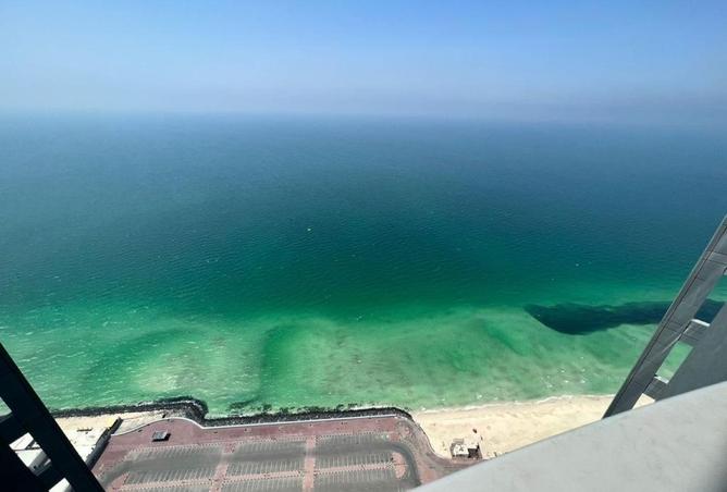 74258239 - Property Image 2