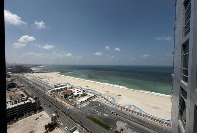 74258239 - Property Main Image