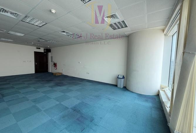 63246402 - Property Image 3