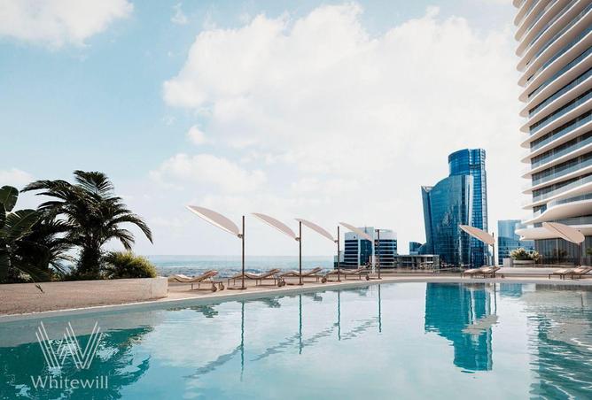 15924968 - Property Main Image