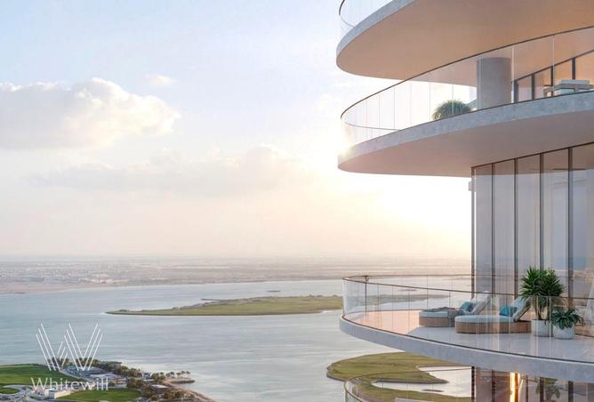 15924968 - الصورة الرئيسية للعقار