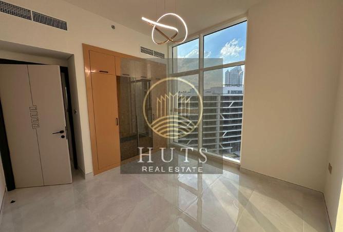 82824750 - صورة العقار 3