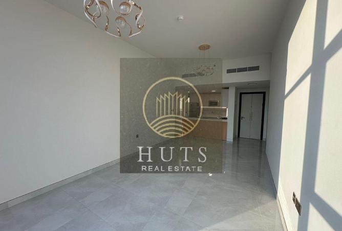 82824750 - صورة العقار 2