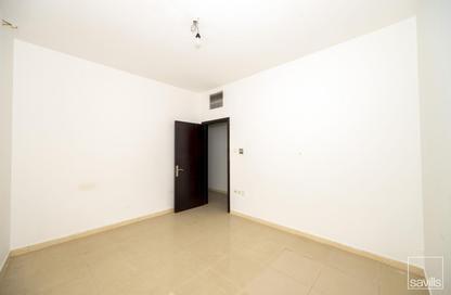 Apartment - 2 Bedrooms - 2 Bathrooms for rent in Tiger 5 - Al Taawun Street - Al Taawun - Sharjah Apartment - 2 Bedrooms - 2 Bathrooms for rent in Tiger 5 - Al Taawun Street - Al Taawun - Sharjah