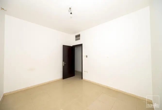 125161301 - Property Image 3