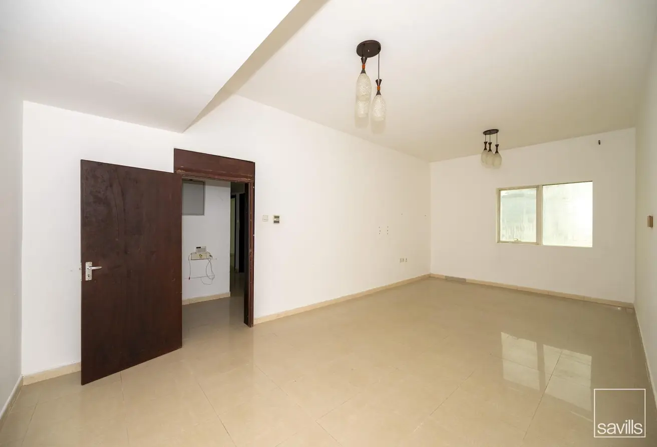 125161301 - Property Main Image