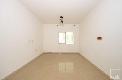 Apartment - 2 Bedrooms - 2 Bathrooms for rent in Tiger 5 - Al Taawun Street - Al Taawun - Sharjah Apartment - 2 Bedrooms - 2 Bathrooms for rent in Tiger 5 - Al Taawun Street - Al Taawun - Sharjah