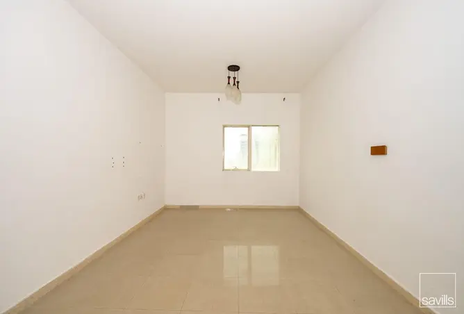 125161301 - Property Image 2