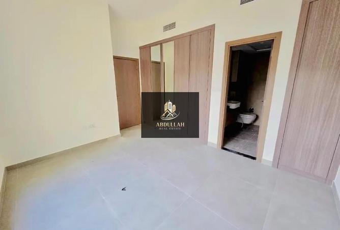 68661569 - Property Image 3